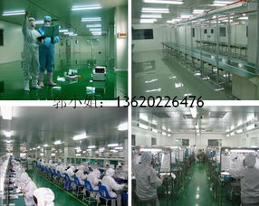 紅外防水監(jiān)控攝像機 室外應(yīng)用技術(shù)開發(fā)與進展