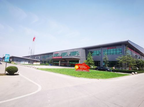 聚焦新質生產力 稻香村以科技、綠色與健康引領行業變革