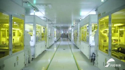 閃電深讀 | 德州天衢新區 乘勢而上謀發展 聚焦項目創未來